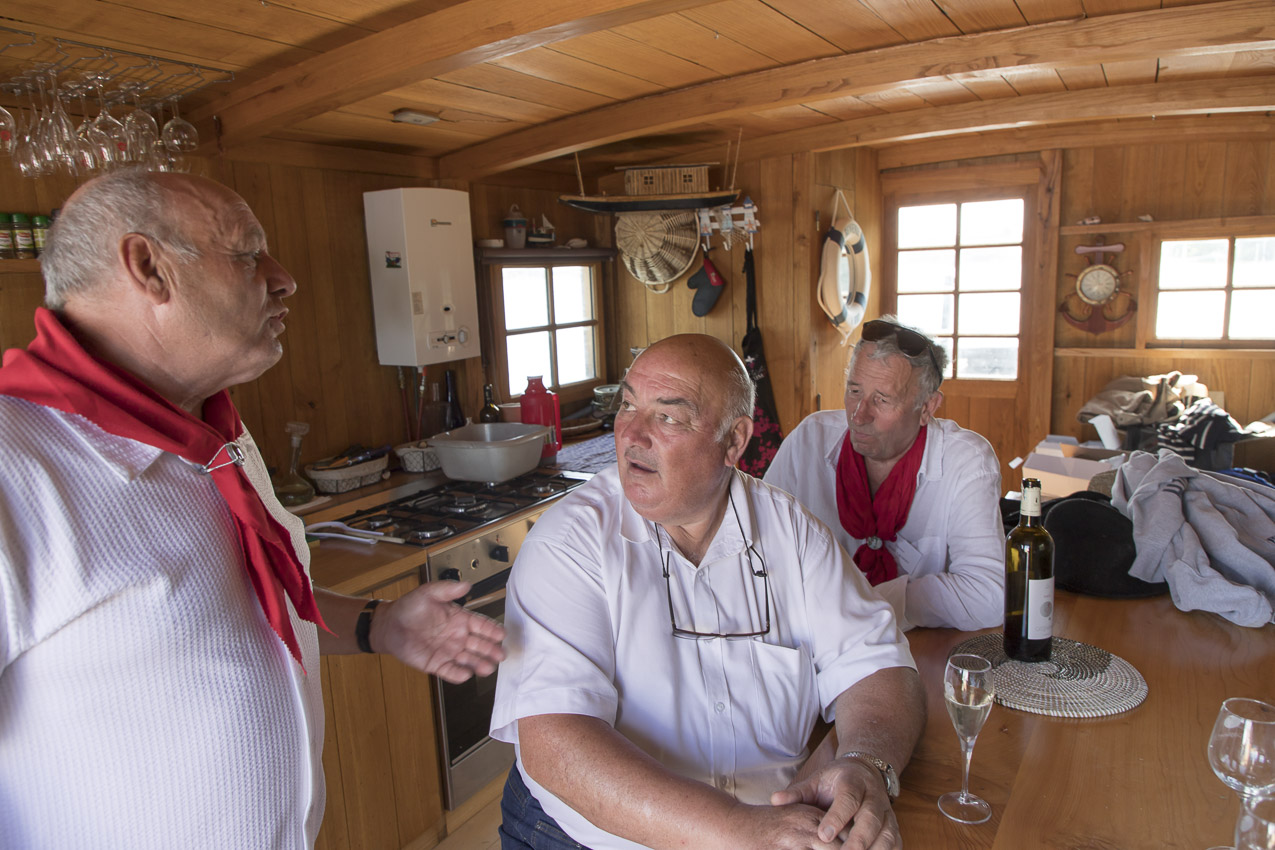 Transloire 2018  654